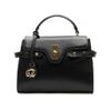 bolsa-vicenza-tote-cora-pequena-preto-1