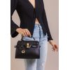 bolsa-vicenza-tote-cora-pequena-preto-2