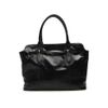 bolsa-vicenza-tote-trentino-preto--1