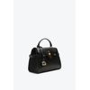 bolsa-vicenza-tote-cora-pequena-preto-3