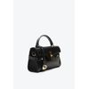 bolsa-vicenza-tote-cora-pequena-couro-preto-3