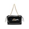 bolsa-vicenza-shoulder-margareth-grande-preto-1