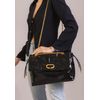 bolsa-vicenza-shoulder-margareth-grande-preto-2