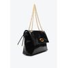 bolsa-vicenza-shoulder-margareth-grande-preto-3