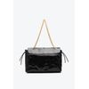 bolsa-vicenza-shoulder-margareth-grande-preto-4