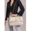 bolsa-vicenza-shoulder-margareth-grande-off-white-2