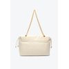 bolsa-vicenza-shoulder-margareth-grande-off-white-4