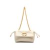 bolsa-vicenza-em-couro-off-white-com-alca-de-corrente-dourada-1