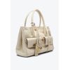 bolsa-vicenza-tote-bethany-grande-bege-3