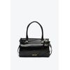 bolsa-vicenza-tote-priscila-grande-preto-1