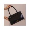 bolsa-vicenza-tote-priscila-grande-preto-2