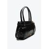 bolsa-vicenza-tote-priscila-grande-preto-3