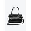 bolsa-vicenza-tote-priscila-grande-preto-4