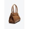 bolsa-vicenza-tote-priscila-grande-caramelo-3