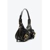 bolsa-vicenza-shoulder-rebel-media-preto-3