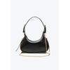 bolsa-vicenza-shoulder-rebel-media-preto-4