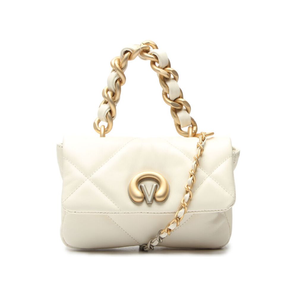 bolsa-vicenza-ivory-elegance-com-alca-de-corrente-dourada-1