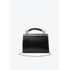 bolsa-vicenza-tote-brenda-media-preto-4