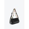 bolsa-vicenza-shoulder-karol-pequena-preto-2