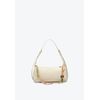 bolsa-vicenza-shoulder-karol-pequena-bege-3