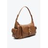 bolsa-vicenza-tote-jolene-grande-marrom-3