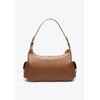 bolsa-vicenza-tote-jolene-grande-marrom-4