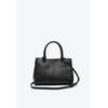 bolsa-vicenza-tote-bethany-pequena-preto-3