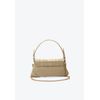 bolsa-vicenza-shoulder-lien-media-bege-4