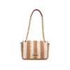 bolsa-vicenza-shoulder-melina-media-marrom-1