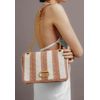 bolsa-vicenza-shoulder-melina-media-marrom-2