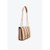 bolsa-vicenza-shoulder-melina-media-marrom-3