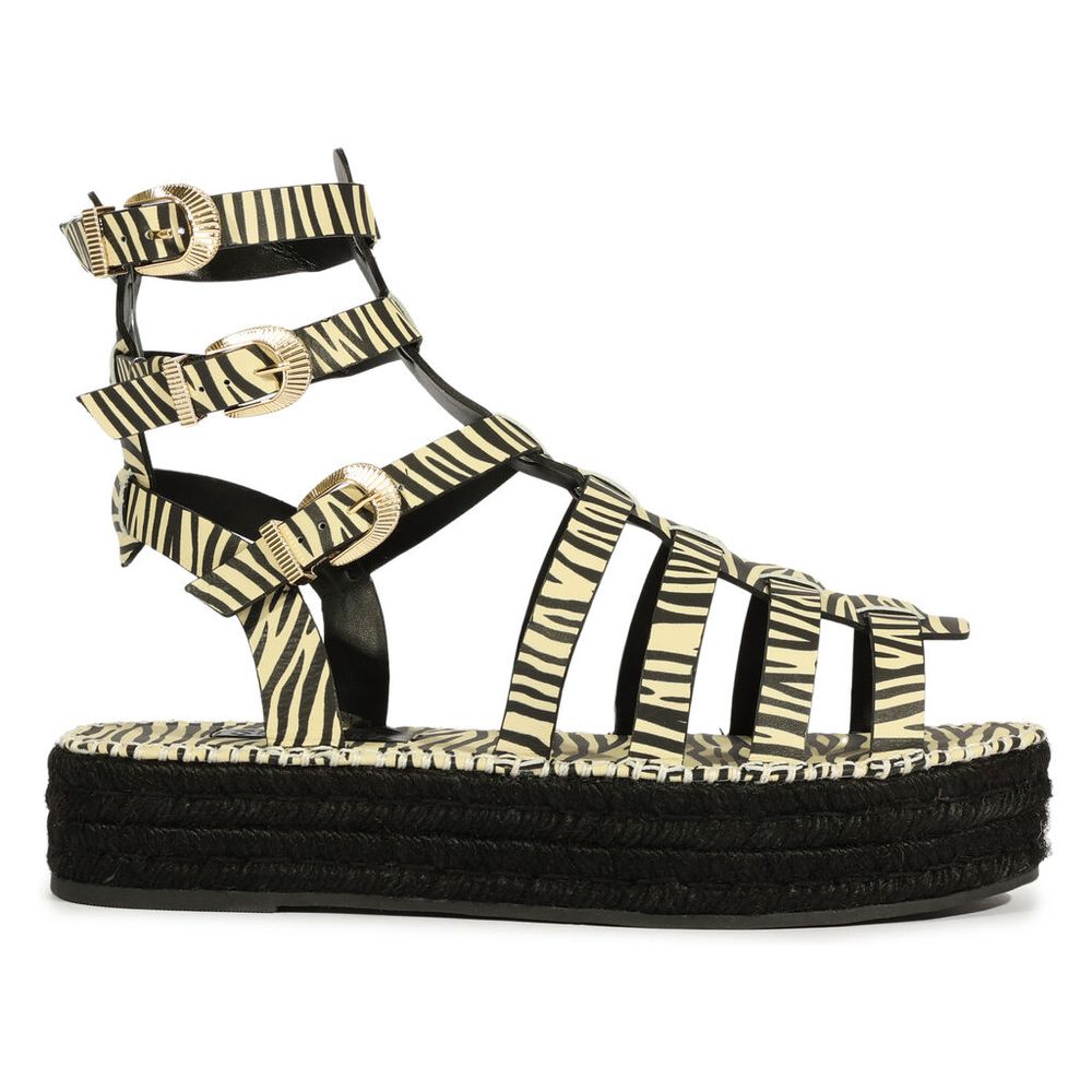 sandalia-schutz-flatform-baixa-corda-gladiadora-zebra-1