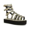 sandalia-schutz-flatform-baixa-corda-gladiadora-zebra-3