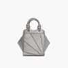 handbag-soleah-tule-diamante-prata-1