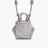 handbag-soleah-tule-diamante-prata-2