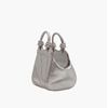 handbag-soleah-tule-diamante-prata-3