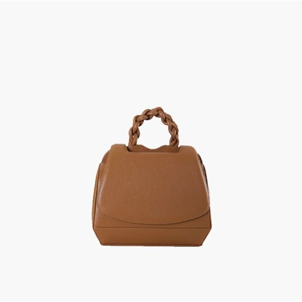 baby-paseo-soleah-classicos-caramelo-1 baby-paseo-soleah-classicos-caramelo-1