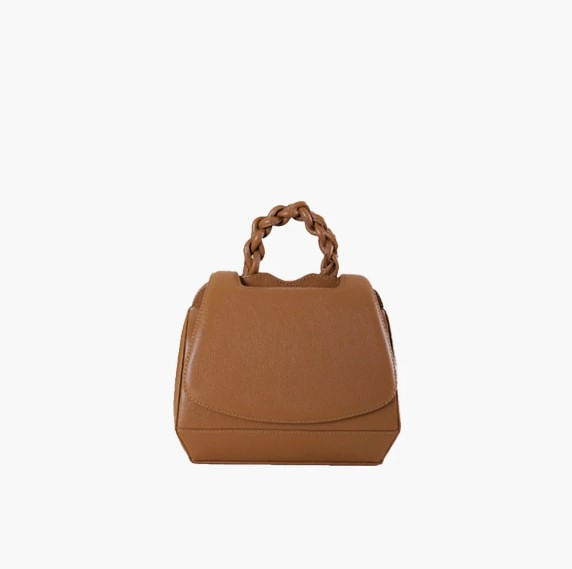 baby-paseo-soleah-classicos-caramelo-1
