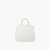 baby-paseo-soleah-classicos-off-white-1