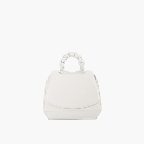 baby-paseo-soleah-classicos-off-white-1