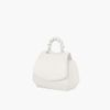 baby-paseo-soleah-classicos-off-white-2