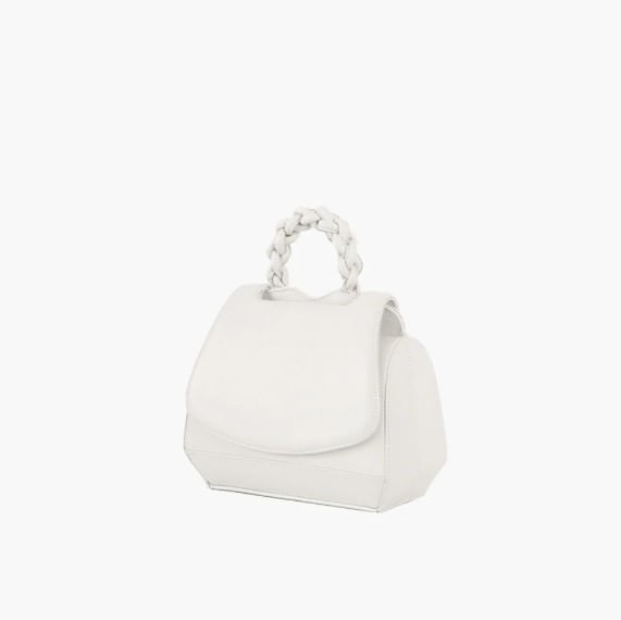 baby-paseo-soleah-classicos-off-white-2