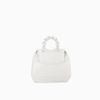 baby-paseo-soleah-classicos-off-white-4