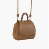 mini-bolsa-paseo-soleah-classicos-caramelo§§-3