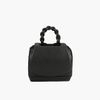 mini-bolsa-soleah-paseo-classicos-preto-1