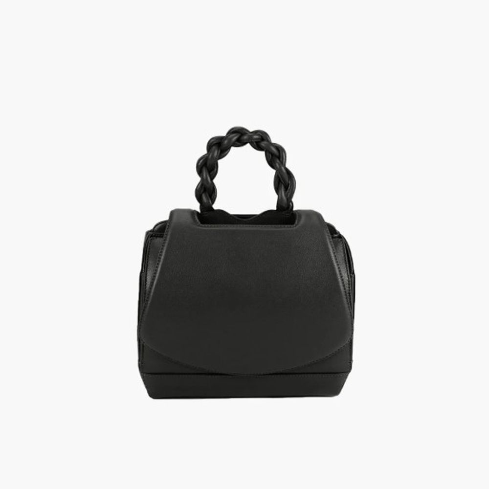 mini-bolsa-soleah-paseo-classicos-preto-1