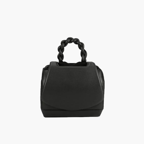 mini-bolsa-soleah-paseo-classicos-preto-1