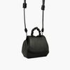 mini-bolsa-soleah-paseo-classicos-preto-3