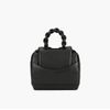 mini-bolsa-soleah-paseo-classicos-preto-4