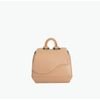 bolsa-baby-soleah-paseo-jazz-marrom-wood-1 bolsa-baby-soleah-paseo-jazz-marrom-wood-1